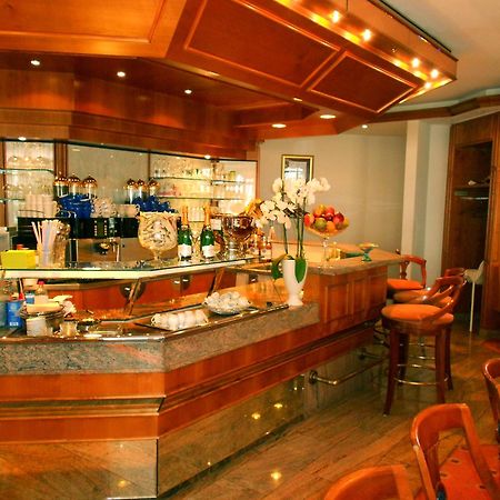 Hotel Garni Aich St. Blasien Esterno foto