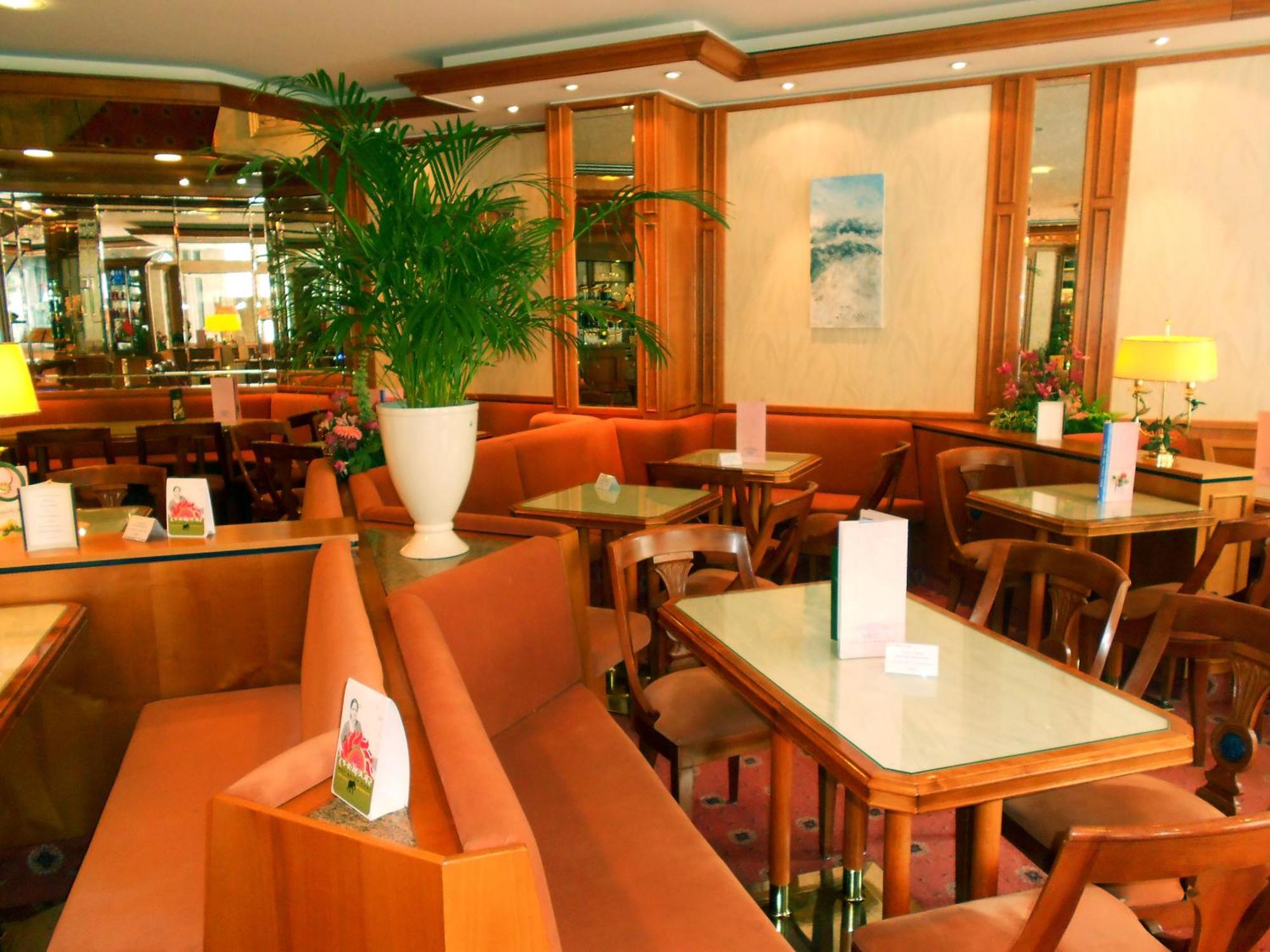 Hotel Garni Aich St. Blasien Esterno foto